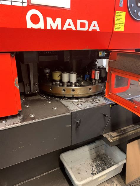 best cnc punch press machine|amada cnc turret punch press.